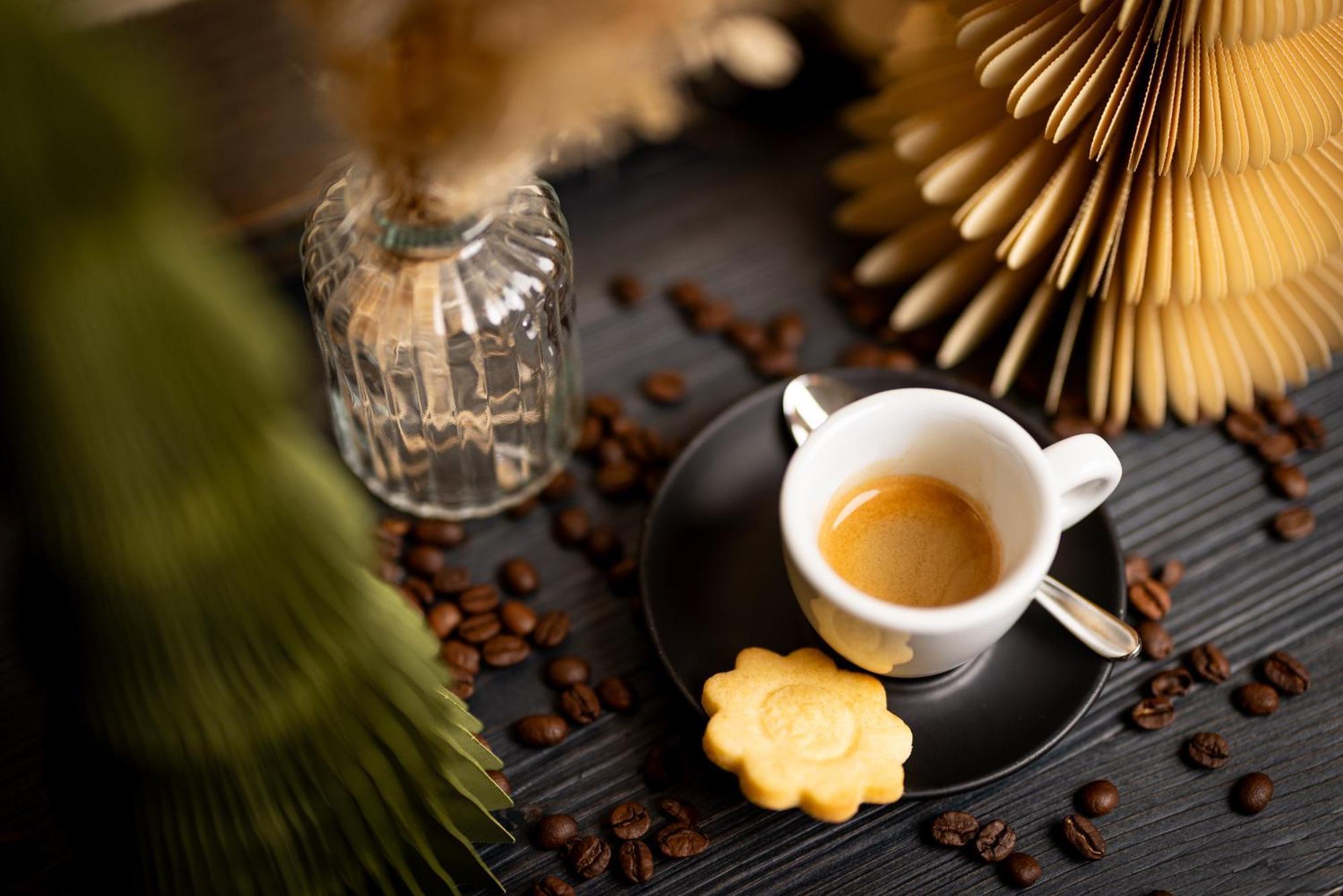 Boutique Hotel Sunrose 7 - Gourmet & Spa (Adults Only) Bohinj Ngoại thất bức ảnh