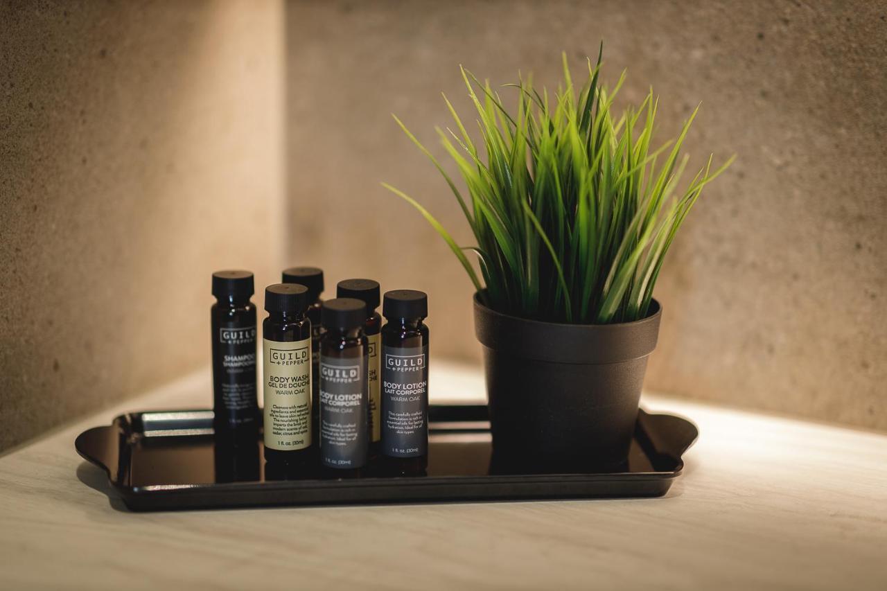 Boutique Hotel Sunrose 7 - Gourmet & Spa (Adults Only) Bohinj Ngoại thất bức ảnh